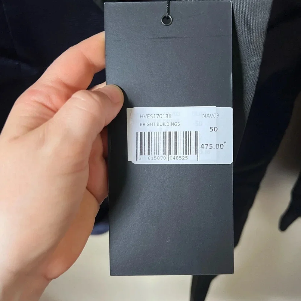 The Kooples new tags
